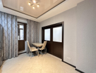 2-к. квартира, 63,6&nbsp;м²