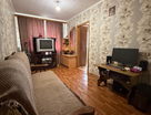 2-к. квартира, 45,7&nbsp;м²