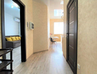 1-к. квартира, 42,4&nbsp;м²