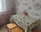 1-к. квартира, 29,6&nbsp;м²