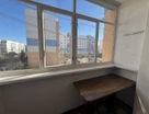 1-к. квартира, 31,7&nbsp;м²