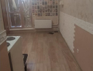Студия, 19,2&nbsp;м²