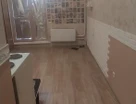 Студия, 19,2&nbsp;м²