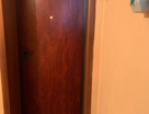1-к. квартира, 29,9&nbsp;м²