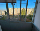 2-к. квартира, 51&nbsp;м²