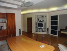 1-к. квартира, 67,2&nbsp;м²