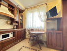 4-к. квартира, 92&nbsp;м²