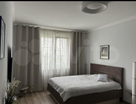 1-к. квартира, 37,5 м²