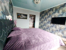 1-к. квартира, 36,8&nbsp;м²