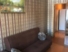 3-к. квартира, 51 м²