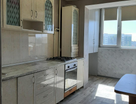 3-к. квартира, 66,1&nbsp;м²