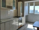 3-к. квартира, 66,1&nbsp;м²