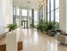 2-к. квартира, 73&nbsp;м²