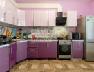 3-к. квартира, 77,2&nbsp;м²