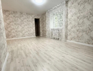 1-к. квартира, 32,3 м²
