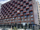 2-к. квартира, 47,9&nbsp;м²