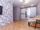 3-к. квартира, 64,7&nbsp;м²