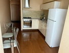 1-к. квартира, 42,1&nbsp;м²