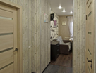 1-к. квартира, 37&nbsp;м²