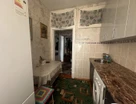 1-к. квартира, 31,3&nbsp;м²