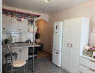 Студия, 27&nbsp;м²