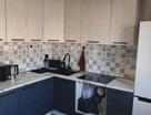 1-к. квартира, 35&nbsp;м²