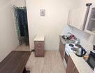 1-к. квартира, 35&nbsp;м²