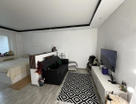 1-к. квартира, 37,8&nbsp;м²