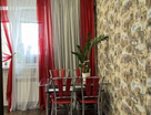 1-к. квартира, 43,2&nbsp;м²