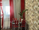 1-к. квартира, 43,2&nbsp;м²