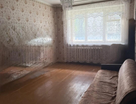 3-к. квартира, 51,5 м²
