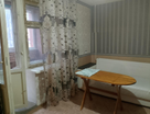 1-к. квартира, 43&nbsp;м²