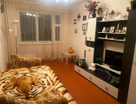 2-к. квартира, 62&nbsp;м²