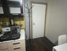 1-к. квартира, 16 м²