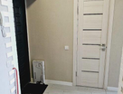 1-к. квартира, 37&nbsp;м²