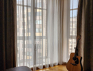 2-к. квартира, 69,8&nbsp;м²