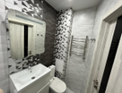 3-к. квартира, 54,8&nbsp;м²