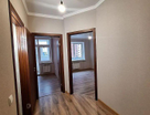 1-к. квартира, 38&nbsp;м²