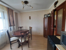 3-к. квартира, 84,4&nbsp;м²