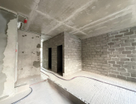 3-к. квартира, 56,5 м²