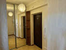 1-к. квартира, 45&nbsp;м²
