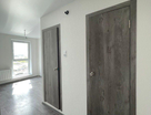1-к. квартира, 32,3&nbsp;м²