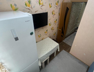 2-к. квартира, 43,1&nbsp;м²