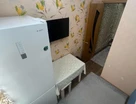 2-к. квартира, 43,1&nbsp;м²