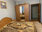 2-к. квартира, 63,4&nbsp;м²