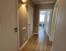 3-к. квартира, 73,7&nbsp;м²