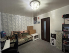 2-к. квартира, 36&nbsp;м²