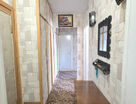 2-к. квартира, 51,5&nbsp;м²