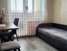 1-к. квартира, 34,5&nbsp;м²
