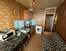 1-к. квартира, 34,7&nbsp;м²